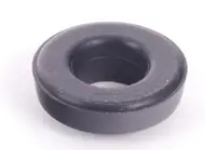 Valve Cover Bolt O Ring