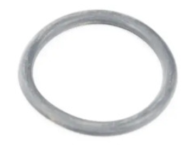 Valve Cover Cam Bore O Ring