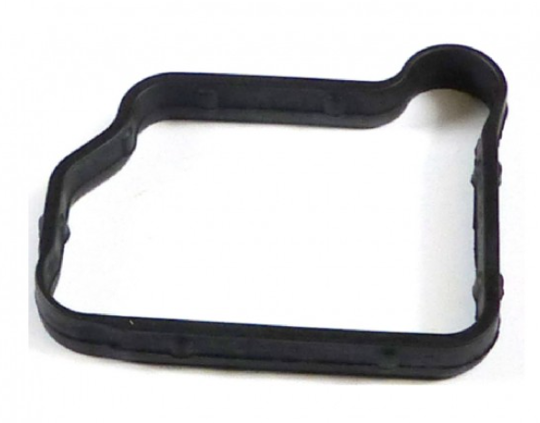 Valve Cover Coil Pack Seal