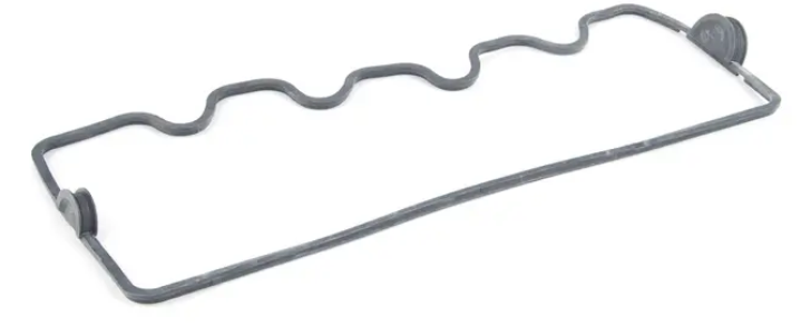 Valve Cover Gasket