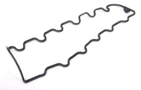Valve Cover Gasket