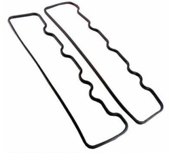 Valve Cover Gasket
