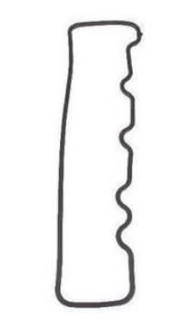 Valve Cover Gasket