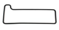 Valve Cover Gasket