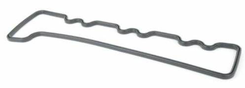 Valve Cover Gasket