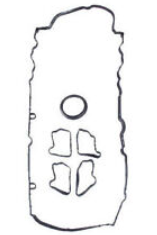 Valve Cover Gasket