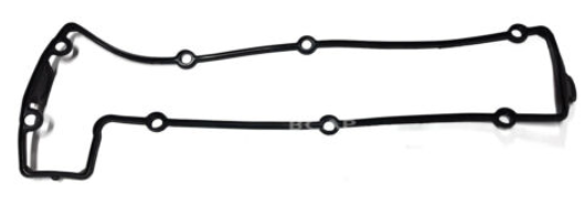 Valve Cover Gasket