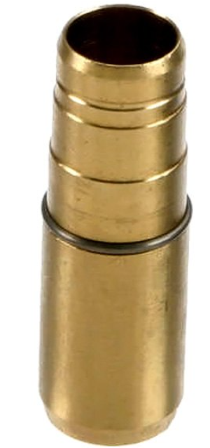 Valve Guide