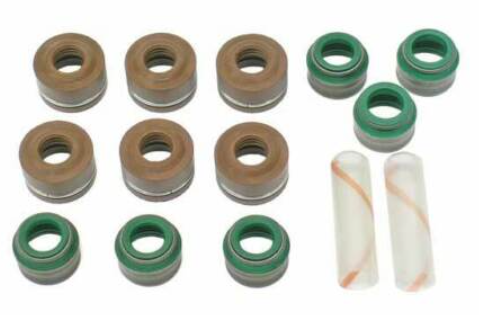 Valve Stem Seal Set