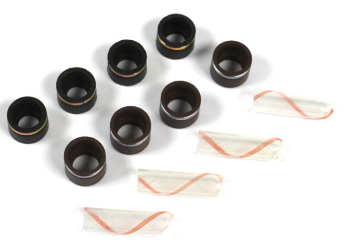 Valve Stem Seal Set