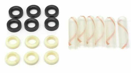 Valve Stem Seal Set