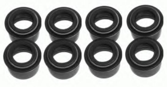 Valve Stem Seal Set