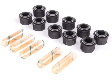 Valve Stem Seal Set
