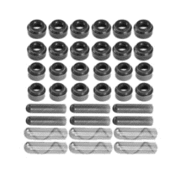 Valve Stem Seal Set