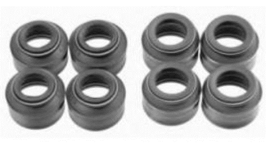 Valve Stem Seal Set