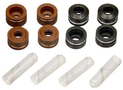 Valve Stem Seal Set