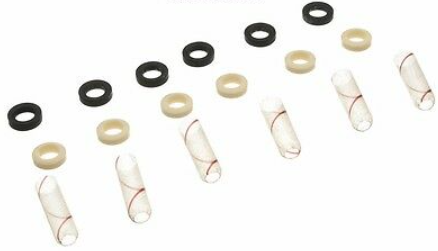 Valve Stem Seal Set
