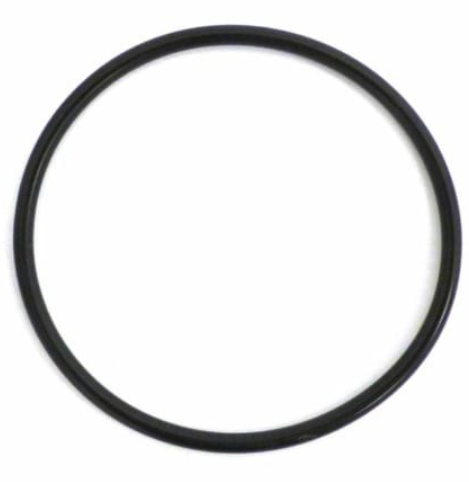 Variable Timing Adjuster Magnet Seal