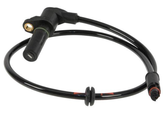 Vehicle Speed Sensor (300SD 300SE)