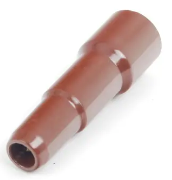 Volvo VW Porsche Spark Plug Connector