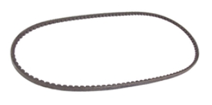 VW Volvo Accessory Drive Belt