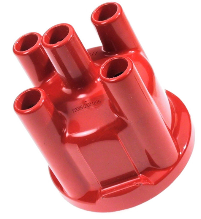 VW Distributor Cap