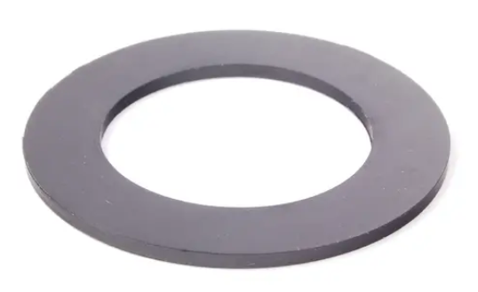 VW Mercedes Oil Filler Cap Gasket