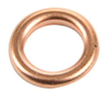VW Valve Cover Bolt O Ring