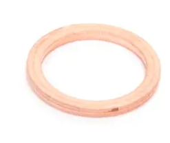Washer (12mm)