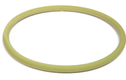 High Pressure Fuel Pump Gasket