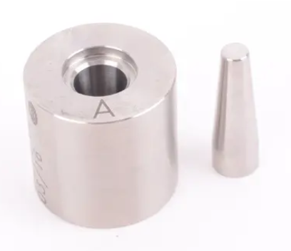 Injector Nozzle Installer