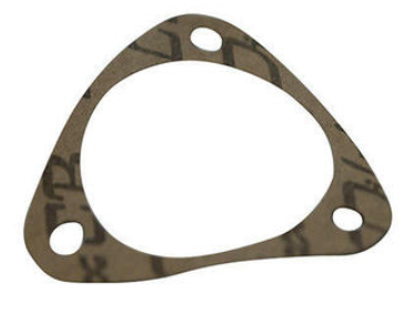 Pump Mounting Gasket