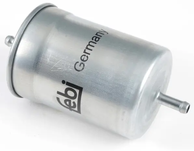 VW BMW Fuel Filter