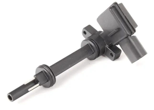 Water in Fuel Sensor
