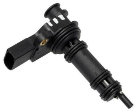 Water in Fuel Sensor