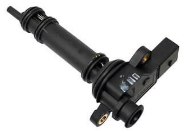 Water in Fuel Sensor