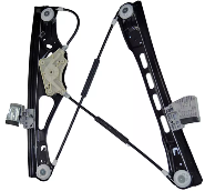 Window Regulator Front Right