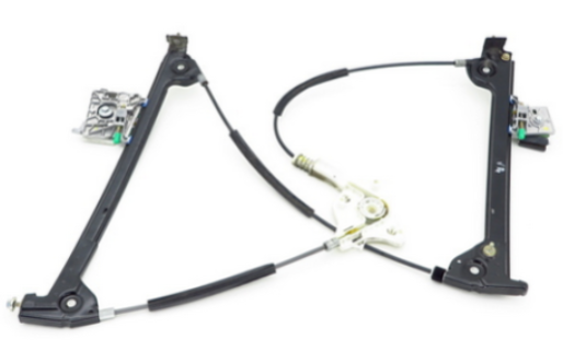 Window Regulator Front Right