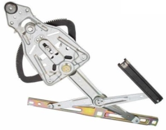 Window Regulator Front Right (300CE)