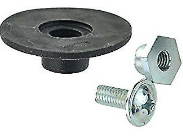 Window Regulator Kit