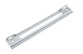 Window Regulator Rail