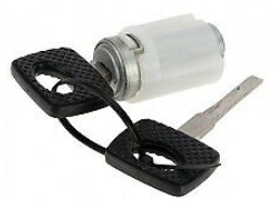 Ignition Lock Cylinder