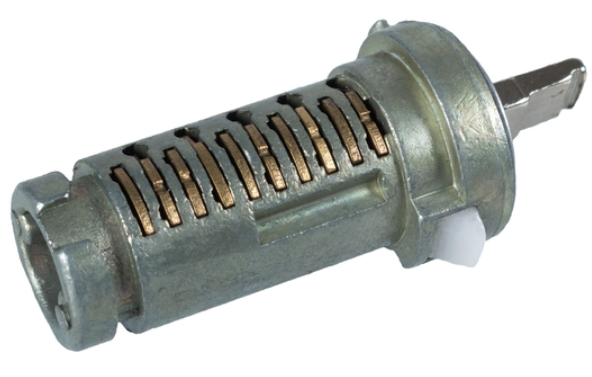 Ignition Lock Cylinder