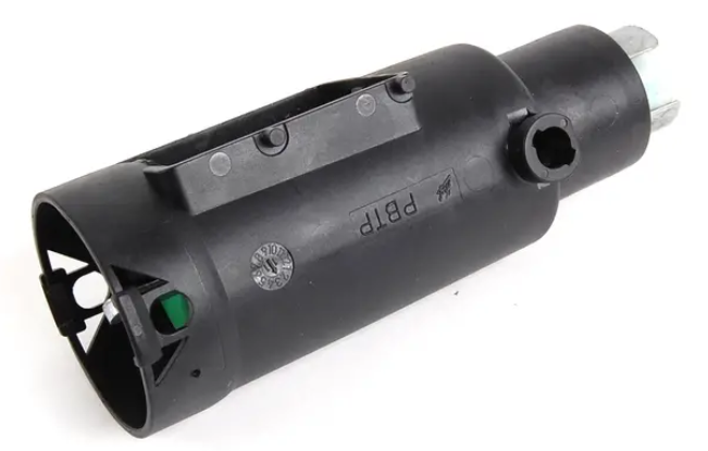 Ignition Lock Housing (E300 E320 E420)