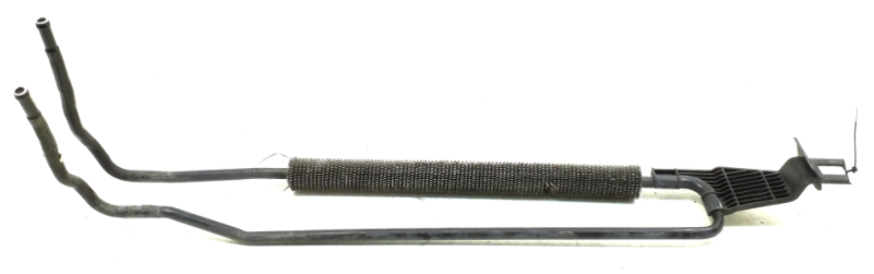 Power Steering Cooler Line  (CLS500)