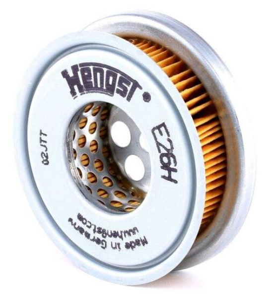 Power Steering Filter