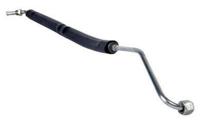 Power Steering Pressure Hose