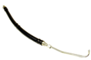 Power Steering Pressure Hose