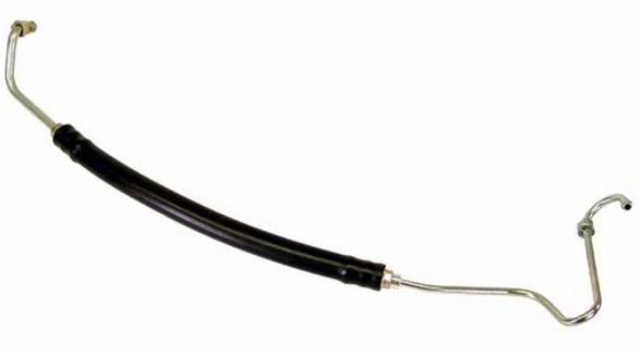 Power Steering Pressure Hose