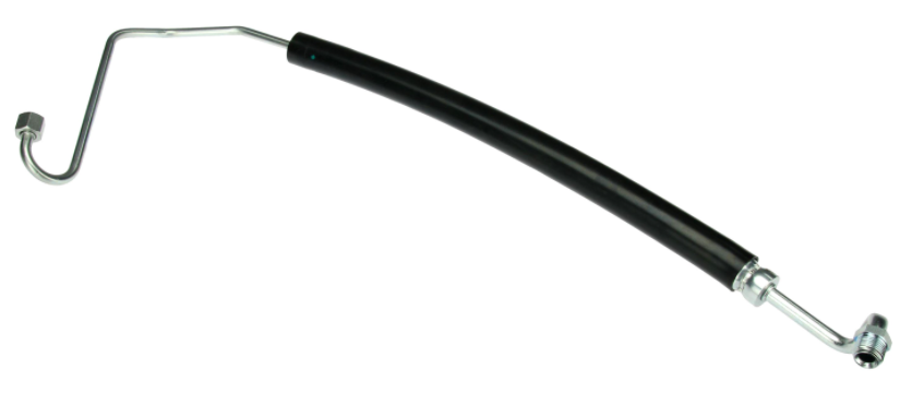 Power Steering Pressure Hose